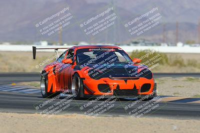 media/Apr-06-2025-PCA San Diego (Sun) [[425fed1609]]/2-Red Group/Session 1 (Turn 4)/